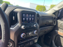 Thumbnail image of 2021 GMC Sierra 2500HD at Sunrise Volkswagen of Fort Pierce