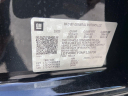 Thumbnail image of 2021 GMC Sierra 2500HD at Sunrise Volkswagen of Fort Pierce