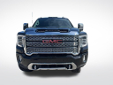 Thumbnail image of 2021 GMC Sierra 2500HD at Sunrise Volkswagen of Fort Pierce
