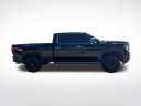 Thumbnail image of 2021 GMC Sierra 2500HD at Sunrise Volkswagen of Fort Pierce