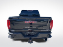 Thumbnail image of 2021 GMC Sierra 2500HD at Sunrise Volkswagen of Fort Pierce