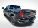 Thumbnail image of 2021 GMC Sierra 2500HD at Sunrise Volkswagen of Fort Pierce