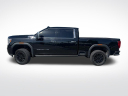 Thumbnail image of 2021 GMC Sierra 2500HD at Sunrise Volkswagen of Fort Pierce