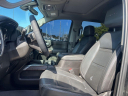 Thumbnail image of 2021 GMC Sierra 2500HD at Sunrise Volkswagen of Fort Pierce