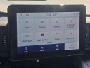 2022 Ford Explorer XLT at Suntrup Buick Gmc