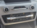 Thumbnail image of 2022 Ford Explorer at Suntrup Buick Gmc