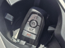 Thumbnail image of 2022 Ford Explorer at Suntrup Buick Gmc