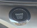 Thumbnail image of 2022 Ford Explorer at Suntrup Buick Gmc