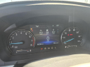 Thumbnail image of 2022 Ford Explorer at Suntrup Buick Gmc