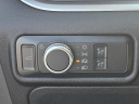 Thumbnail image of 2022 Ford Explorer at Suntrup Buick Gmc