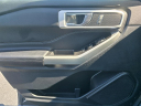 Thumbnail image of 2022 Ford Explorer at Suntrup Buick Gmc