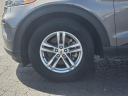 Thumbnail image of 2022 Ford Explorer at Suntrup Buick Gmc