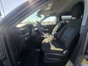 Thumbnail image of 2022 Ford Explorer at Suntrup Buick Gmc