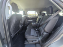 Thumbnail image of 2022 Ford Explorer at Suntrup Buick Gmc