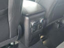 Thumbnail image of 2022 Ford Explorer at Suntrup Buick Gmc