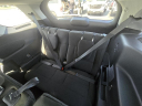 Thumbnail image of 2022 Ford Explorer at Suntrup Buick Gmc