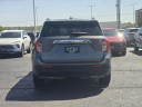 Thumbnail image of 2022 Ford Explorer at Suntrup Buick Gmc