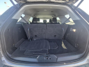 Thumbnail image of 2022 Ford Explorer at Suntrup Buick Gmc