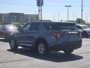 Thumbnail image of 2022 Ford Explorer at Suntrup Buick Gmc