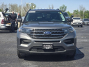Thumbnail image of 2022 Ford Explorer at Suntrup Buick Gmc