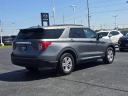 Thumbnail image of 2022 Ford Explorer at Suntrup Buick Gmc