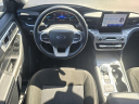 Thumbnail image of 2022 Ford Explorer at Suntrup Buick Gmc