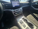 Thumbnail image of 2022 Ford Explorer at Suntrup Buick Gmc