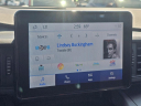 Thumbnail image of 2022 Ford Explorer at Suntrup Buick Gmc
