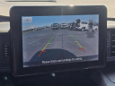 Thumbnail image of 2022 Ford Explorer at Suntrup Buick Gmc