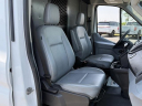 Thumbnail image of 2019 Ford Transit at Lasco Ford