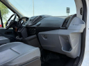Thumbnail image of 2019 Ford Transit at Lasco Ford