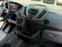 Thumbnail image of 2019 Ford Transit at Lasco Ford