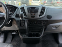 Thumbnail image of 2019 Ford Transit at Lasco Ford