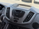 Thumbnail image of 2019 Ford Transit at Lasco Ford