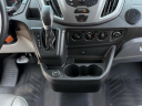 Thumbnail image of 2019 Ford Transit at Lasco Ford