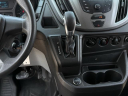 Thumbnail image of 2019 Ford Transit at Lasco Ford