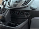 Thumbnail image of 2019 Ford Transit at Lasco Ford