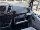 Thumbnail image of 2019 Ford Transit at Lasco Ford