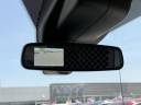Thumbnail image of 2019 Ford Transit at Lasco Ford