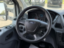Thumbnail image of 2019 Ford Transit at Lasco Ford