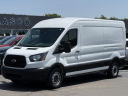 Thumbnail image of 2019 Ford Transit at Lasco Ford
