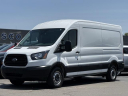 Thumbnail image of 2019 Ford Transit at Lasco Ford