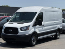 Thumbnail image of 2019 Ford Transit at Lasco Ford