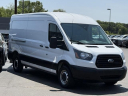 Thumbnail image of 2019 Ford Transit at Lasco Ford