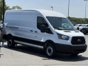 Thumbnail image of 2019 Ford Transit at Lasco Ford