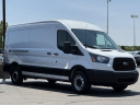 Thumbnail image of 2019 Ford Transit at Lasco Ford