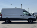 Thumbnail image of 2019 Ford Transit at Lasco Ford