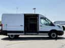 Thumbnail image of 2019 Ford Transit at Lasco Ford