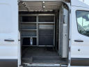 Thumbnail image of 2019 Ford Transit at Lasco Ford