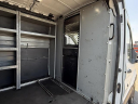 Thumbnail image of 2019 Ford Transit at Lasco Ford